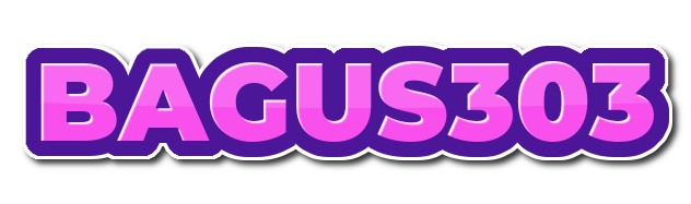 Logo Baru